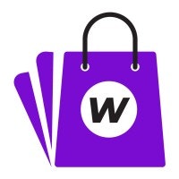 WooCom Made Easy logo